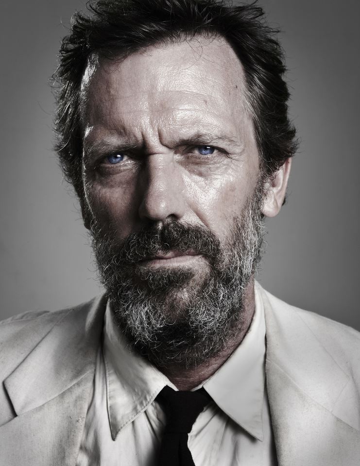 Hugh Laurie2