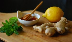 ¿Necesitas una limpieza facial?: Prueba estas 3 mascarillas caseras