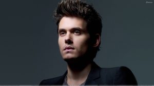John Mayer se recupera tras ser operado de emergencia