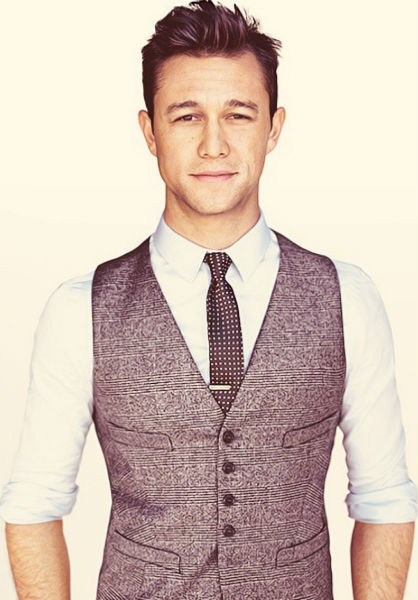 Joseph-Gordon-Levitt