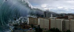 ¡Un poco de humor! Los mejores memes por la rotura de matriz en Providencia