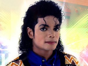 Nuevos detalles e imágenes de la investigación contra Michael Jackson