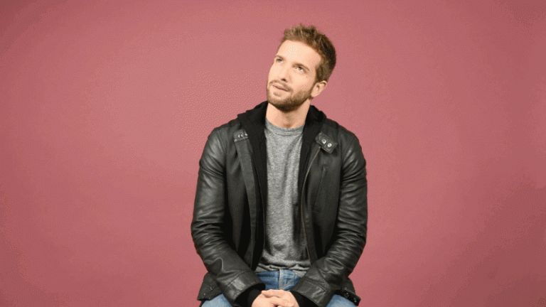 ¡Falta poco! Así se ha vivido la gira de Pablo Alborán en Latinoamérica