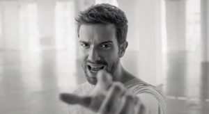 Conoce otras versiones de nuestras canciones favoritas, ¡te sorprenderás!