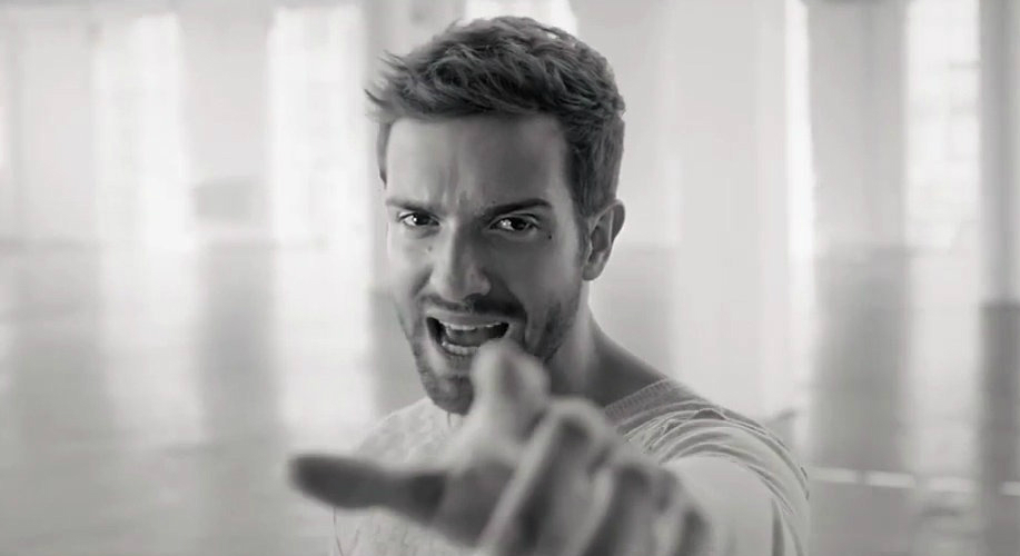 Conoce otras versiones de nuestras canciones favoritas, ¡te sorprenderás!