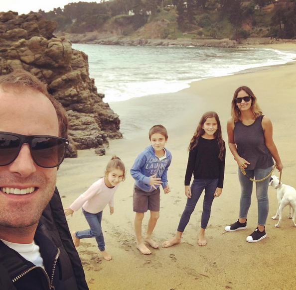 Paloma Soto instagram 1