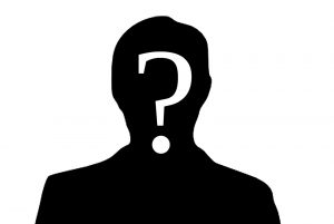 Los cambios más drásticos de los famosos﻿