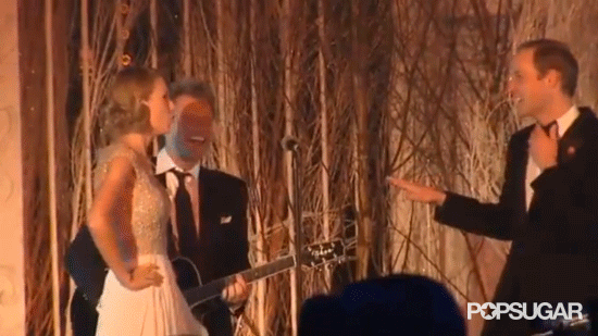 Principe William gif11