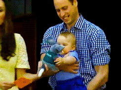 Principe William gif2