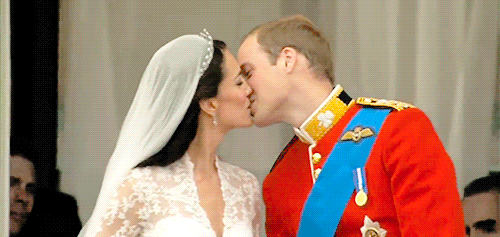 Principe William gif3