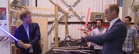 Principe William gif8