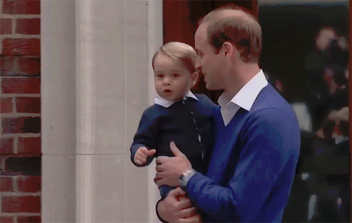 Principe William gif9