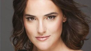 ¿Quieres tener pestañas largas y fuertes? ¡Te tengo un dato!