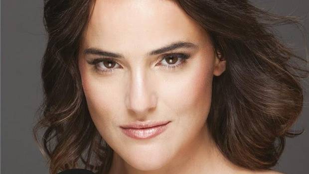 ¿Quieres tener pestañas largas y fuertes? ¡Te tengo un dato!