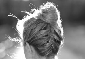 ¡Increíble! Estos peinados con trenzas prometen hacerte ver más joven