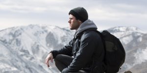 Estas son las ciudades con los hombres más guapos del mundo