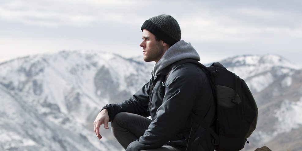 Estas son las ciudades con los hombres más guapos del mundo