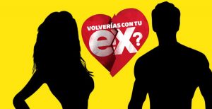 Denuncian a integrante de "¿Volverías con tu ex?" por robo en servicentro