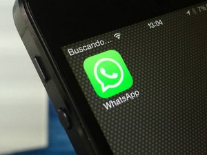 ¡Whatsapp sigue con novedades para los fanáticos de los grupos!