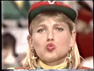 Xuxa gif