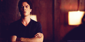 ¿Qué significa el lenguaje corporal de los hombres?