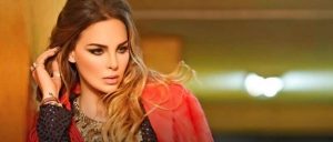 Belinda se refirió a su relación con Zac Efron