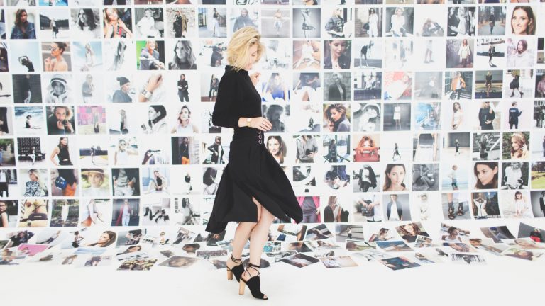 La moda al día: Estas son las 10 blogueras de moda más top del mundo