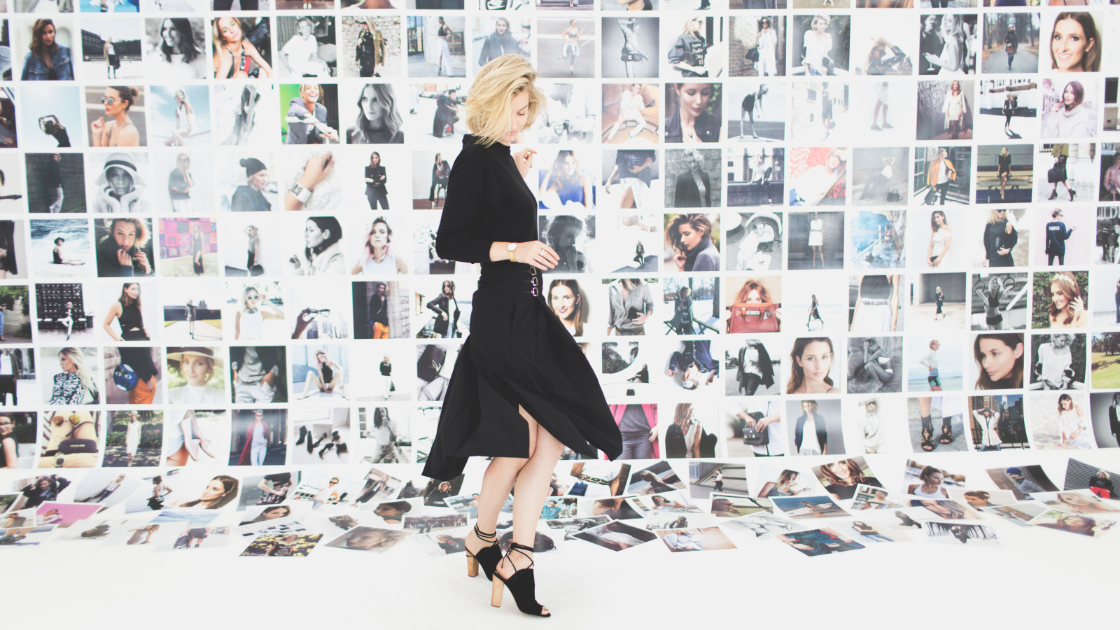 La moda al día: Estas son las 10 blogueras de moda más top del mundo