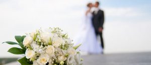 ¡Adiós vestido y ramo! Famosa cantante puso fin a sus preparativos de matrimonio