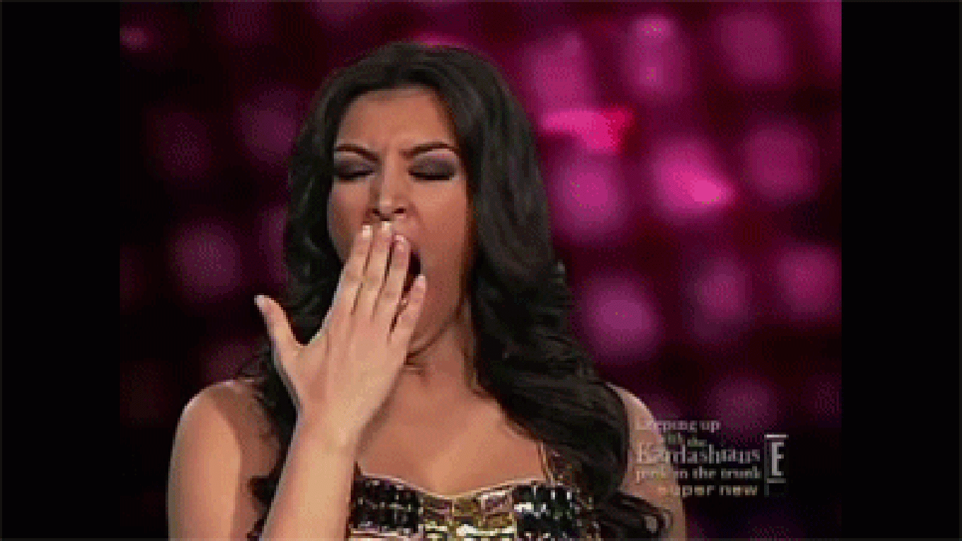 ¿Te gusta dormir? Entonces los sleep concerts son para ti