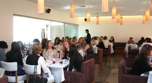 Restaurante chileno figura en la lista de los 50 mejores del mundo