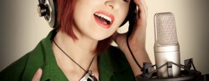Exitosa cantante regresa a la música después de cuatro años