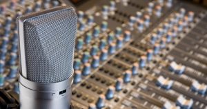 Aseguran que a famosa cantante le quedan solo meses de vida