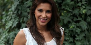 Esta es la sentencia que recibió Carla Ballero por los hurtos que realizó