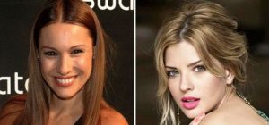 ¡Chán! La contundente respuesta de China Suárez a la indirecta de Pampita