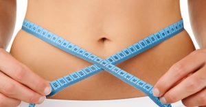 Estudio indica que a más horas de sueño, menos centímetros de cintura