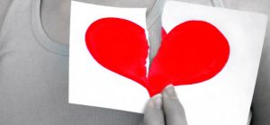 No creerás qué famosa pareja de Hollywood terminó su relación