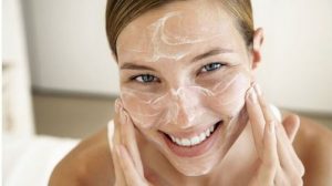 5 claves para aplicar correctamente tu crema hidratante