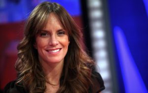 ¡Diana Bolocco tiene nuevo look!