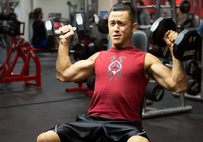 don-jon-joseph-gordon-levitt