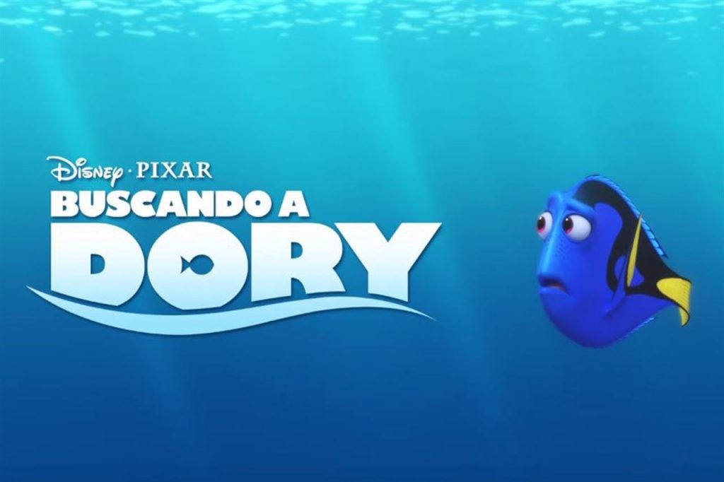 dory1