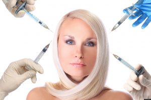 Ex participante de "Volverías con tu ex" se realizó tres cirugías estéticas