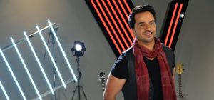 Matanza en Orlando: Conoce las razones por las que Luis Fonsi está tan conmovido