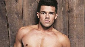 Ex integrante de "Volverías con tu ex" acusa de robo a Leandro Penna