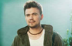 Estas son las parejas ganadoras que aparecerán en el video "Fueron tus besos" de Mario Guerrero?