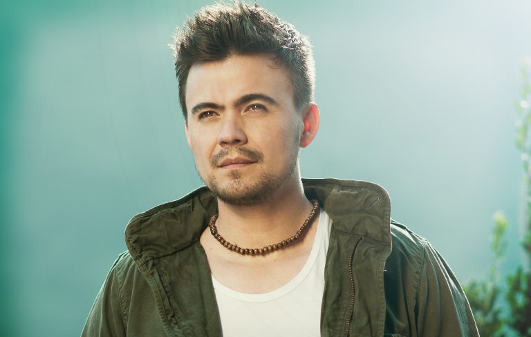 Estas son las parejas ganadoras que aparecerán en el video "Fueron tus besos" de Mario Guerrero?