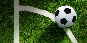 ANFP y SIFUP aclaran el panorama del fútbol para este fin de semana