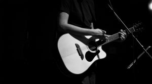 Famoso cantante estaría pensando en retirarse de la música