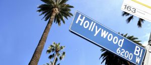 Reconocidas actrices de Hollywood sorprenden con selfie sin una gota de maquillaje