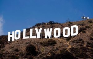 Joven actor de Hollywood fue encontrado sin vida